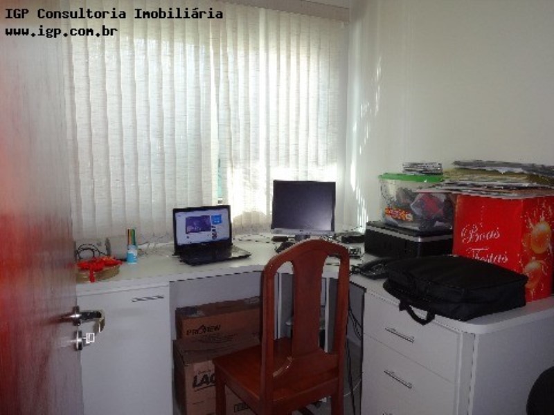 CASA em JARDIM ESPLANADA II, INDAIATUBA - CASA - INDAIATUBA - Foto 29