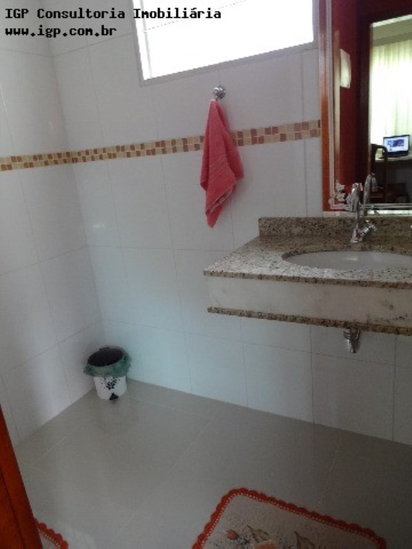 CASA em JARDIM ESPLANADA II, INDAIATUBA - CASA - INDAIATUBA - Foto 13