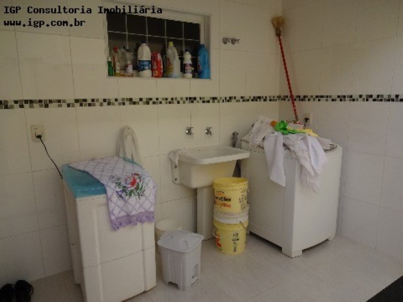 CASA em JARDIM ESPLANADA II, INDAIATUBA - CASA - INDAIATUBA - Foto 27