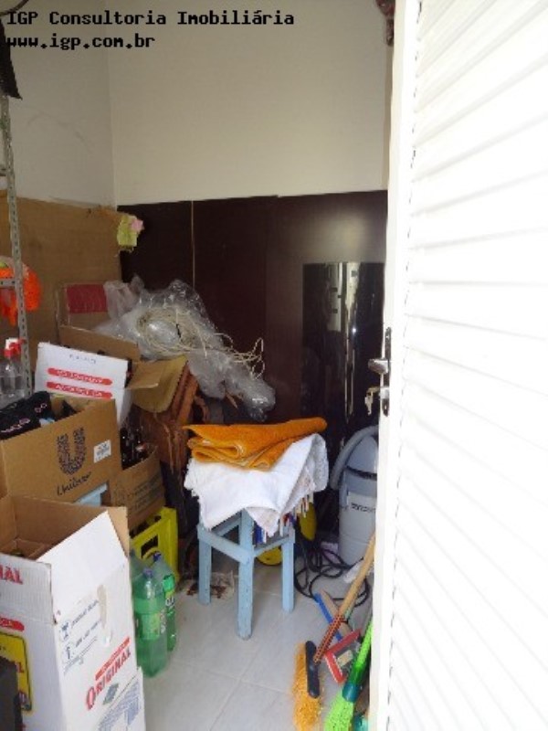 CASA em JARDIM ESPLANADA II, INDAIATUBA - CASA - INDAIATUBA - Foto 14