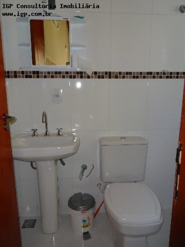 CASA em JARDIM ESPLANADA II, INDAIATUBA - CASA - INDAIATUBA - Foto 2