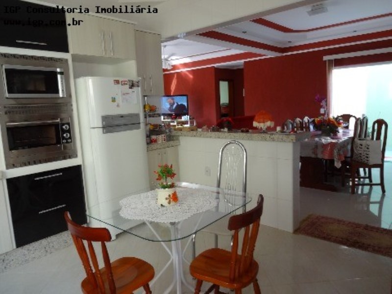 CASA em JARDIM ESPLANADA II, INDAIATUBA - CASA - INDAIATUBA - Foto 20