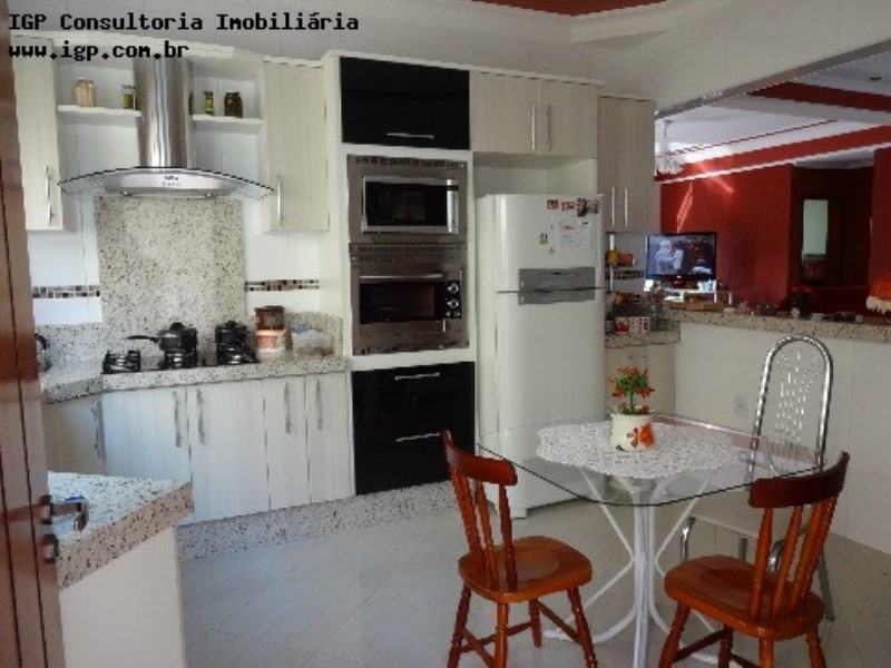 CASA em JARDIM ESPLANADA II, INDAIATUBA - CASA - INDAIATUBA - Foto 17