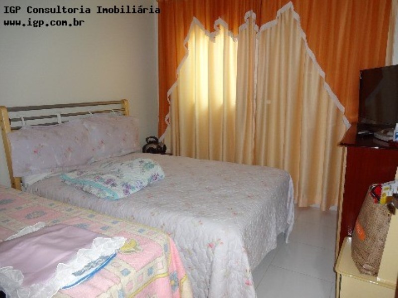 CASA em JARDIM ESPLANADA II, INDAIATUBA - CASA - INDAIATUBA - Foto 5