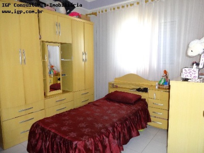 CASA em JARDIM ESPLANADA II, INDAIATUBA - CASA - INDAIATUBA - Foto 10