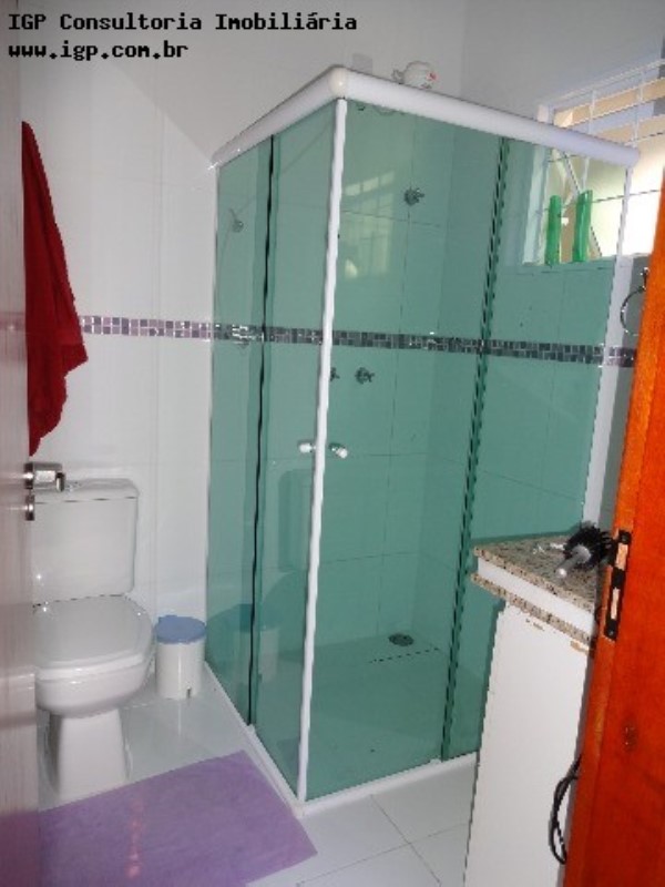 CASA em JARDIM ESPLANADA II, INDAIATUBA - CASA - INDAIATUBA - Foto 11