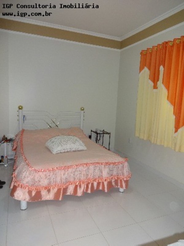 CASA em JARDIM ESPLANADA II, INDAIATUBA - CASA - INDAIATUBA - Foto 16