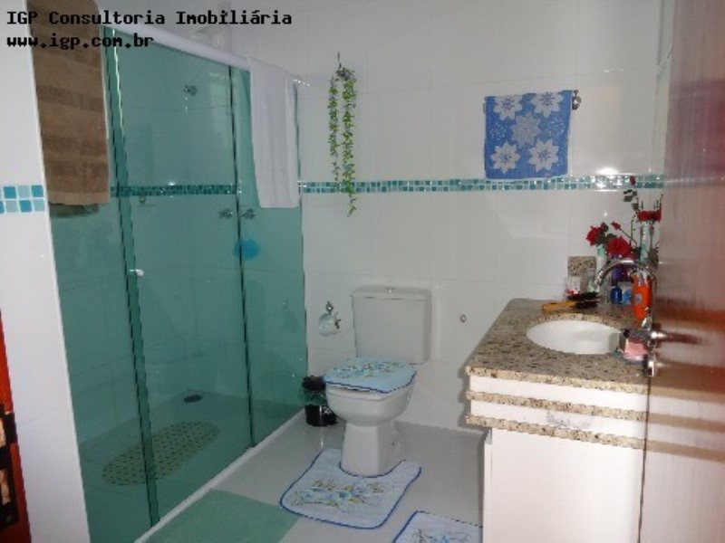 CASA em JARDIM ESPLANADA II, INDAIATUBA - CASA - INDAIATUBA - Foto 1