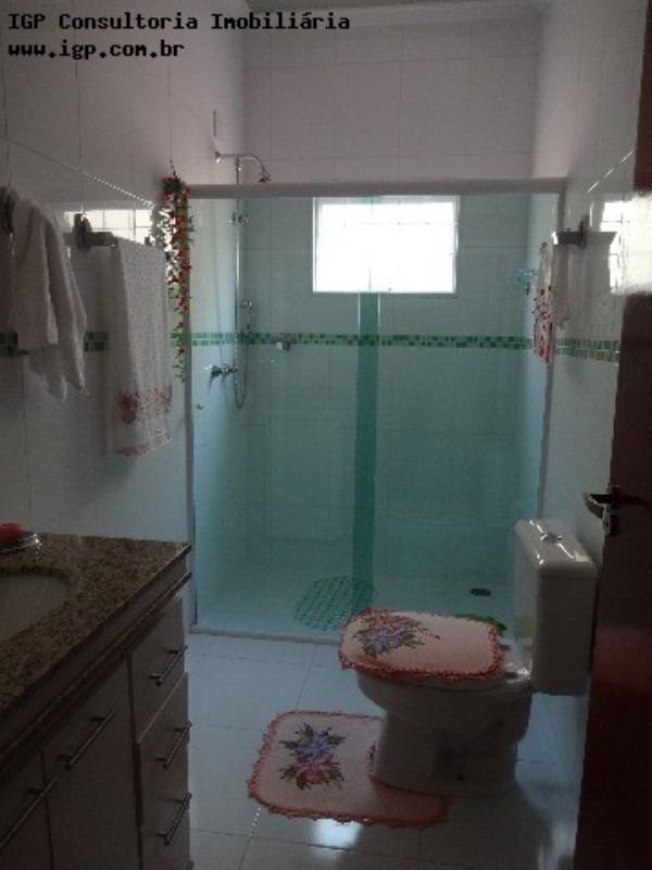 CASA em JARDIM ESPLANADA II, INDAIATUBA - CASA - INDAIATUBA - Foto 22