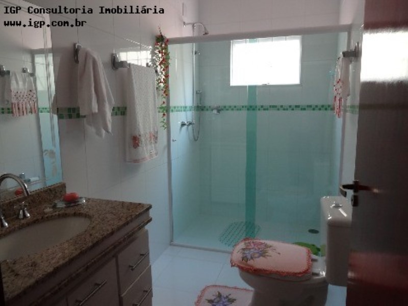CASA em JARDIM ESPLANADA II, INDAIATUBA - CASA - INDAIATUBA - Foto 7