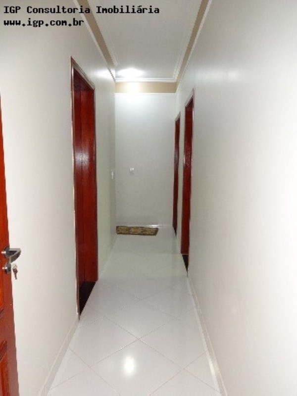 CASA em JARDIM ESPLANADA II, INDAIATUBA - CASA - INDAIATUBA - Foto 30