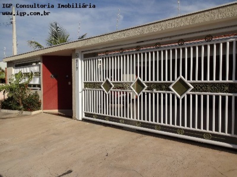 CASA em JARDIM ESPLANADA II, INDAIATUBA - CASA - INDAIATUBA - Foto 21