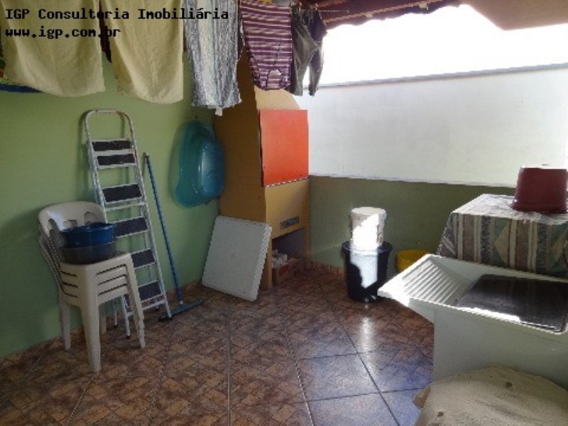 CASA em JARDIM DO SOL, INDAIATUBA - CASA - INDAIATUBA - Foto 7