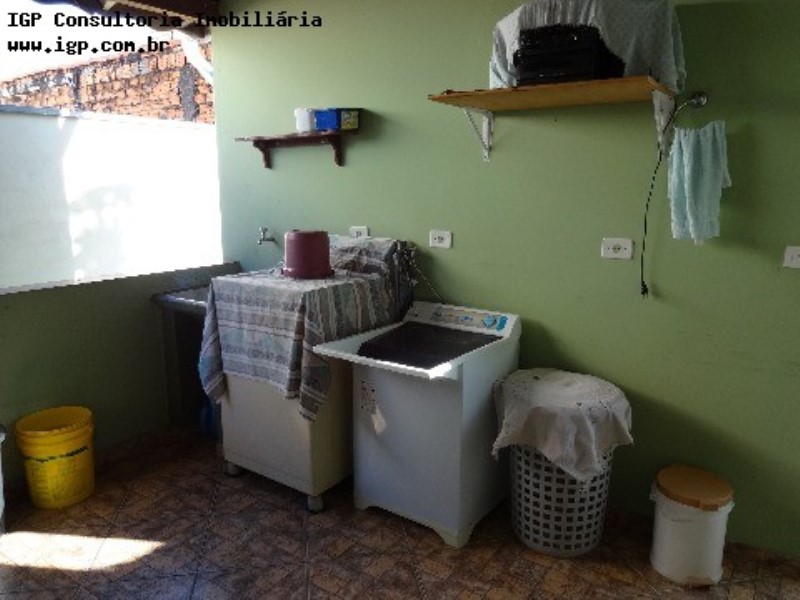 CASA em JARDIM DO SOL, INDAIATUBA - CASA - INDAIATUBA - Foto 8