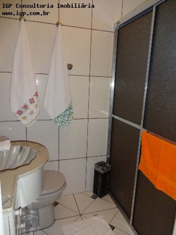 CASA em JARDIM DO SOL, INDAIATUBA - CASA - INDAIATUBA - Foto 15