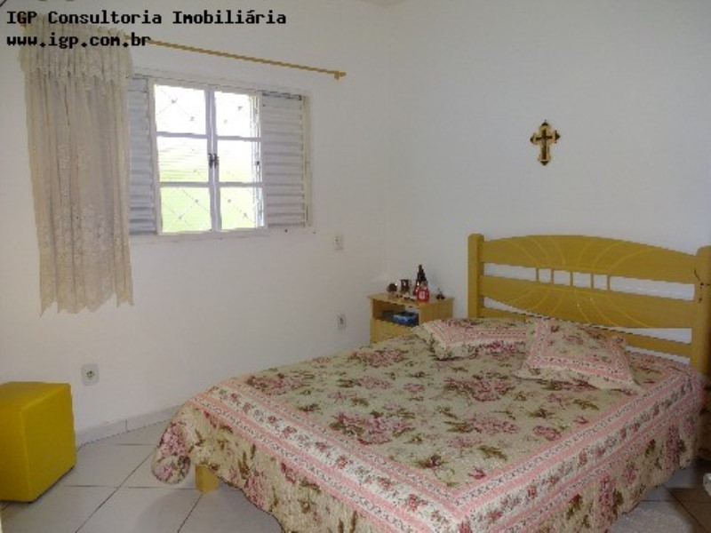 CASA em JARDIM DO SOL, INDAIATUBA - CASA - INDAIATUBA - Foto 6