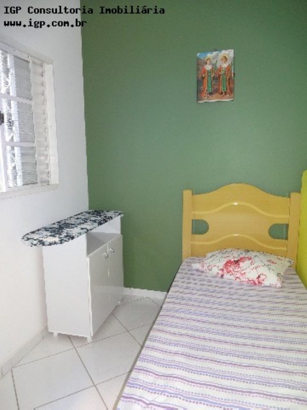 CASA em JARDIM DO SOL, INDAIATUBA - CASA - INDAIATUBA - Foto 5