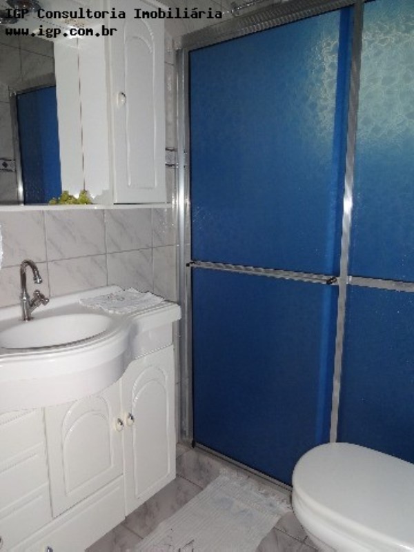 CASA em JARDIM DO SOL, INDAIATUBA - CASA - INDAIATUBA - Foto 9