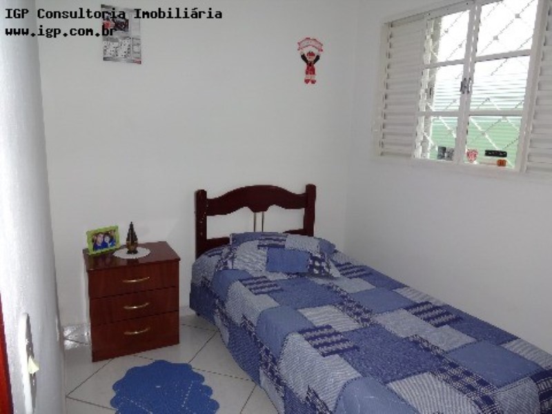 CASA em JARDIM DO SOL, INDAIATUBA - CASA - INDAIATUBA - Foto 12