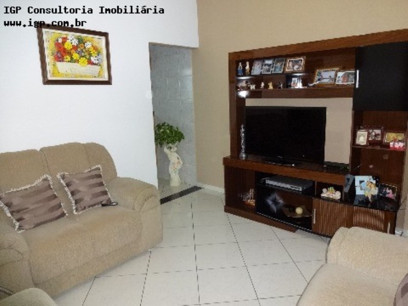CASA em JARDIM DO SOL, INDAIATUBA - CASA - INDAIATUBA - Foto 3