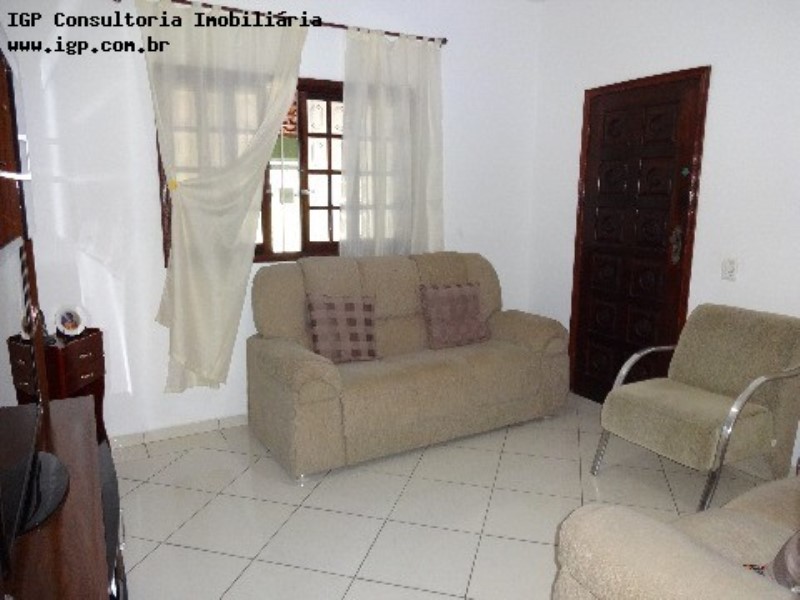CASA em JARDIM DO SOL, INDAIATUBA - CASA - INDAIATUBA - Foto 16
