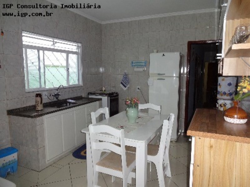 CASA em JARDIM DO SOL, INDAIATUBA - CASA - INDAIATUBA - Foto 1