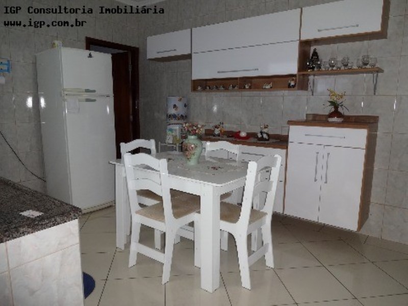 CASA em JARDIM DO SOL, INDAIATUBA - CASA - INDAIATUBA - Foto 11