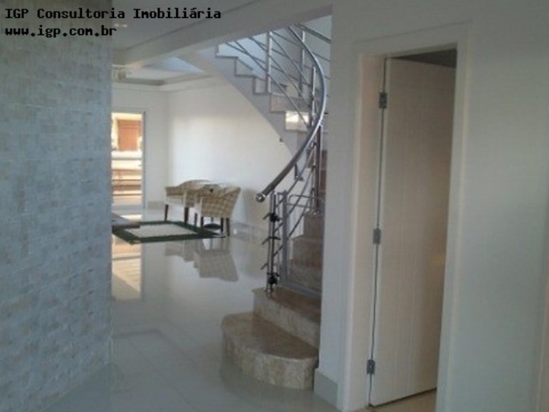 CASA em JARDIM RESERVA BOM VIVER DE INDAIATUBA, INDAIATUBA - CASA - INDAIATUBA - Foto 16