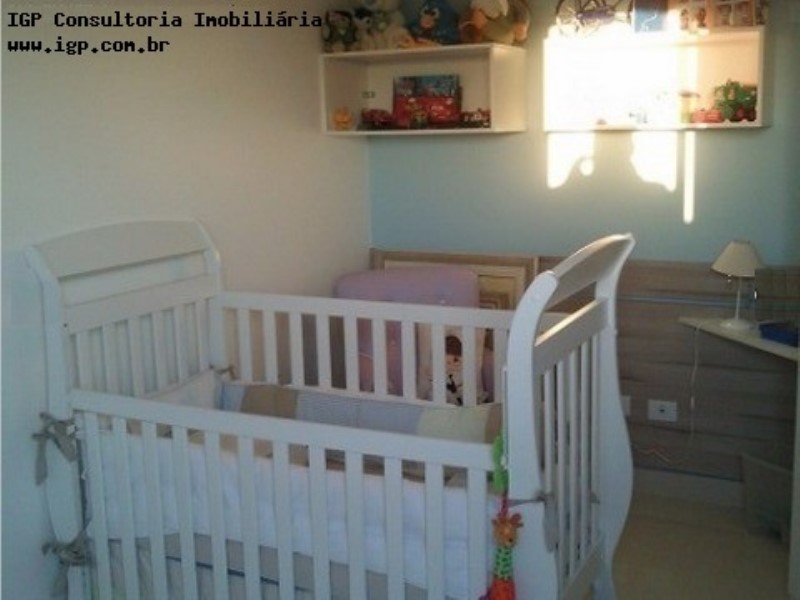 CASA em JARDIM RESERVA BOM VIVER DE INDAIATUBA, INDAIATUBA - CASA - INDAIATUBA - Foto 18