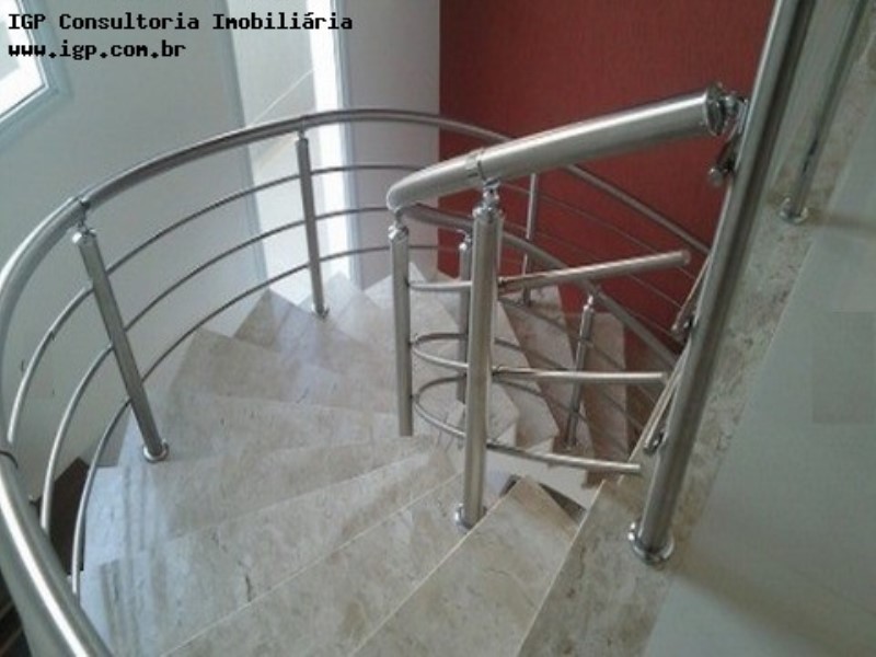 CASA em JARDIM RESERVA BOM VIVER DE INDAIATUBA, INDAIATUBA - CASA - INDAIATUBA - Foto 20