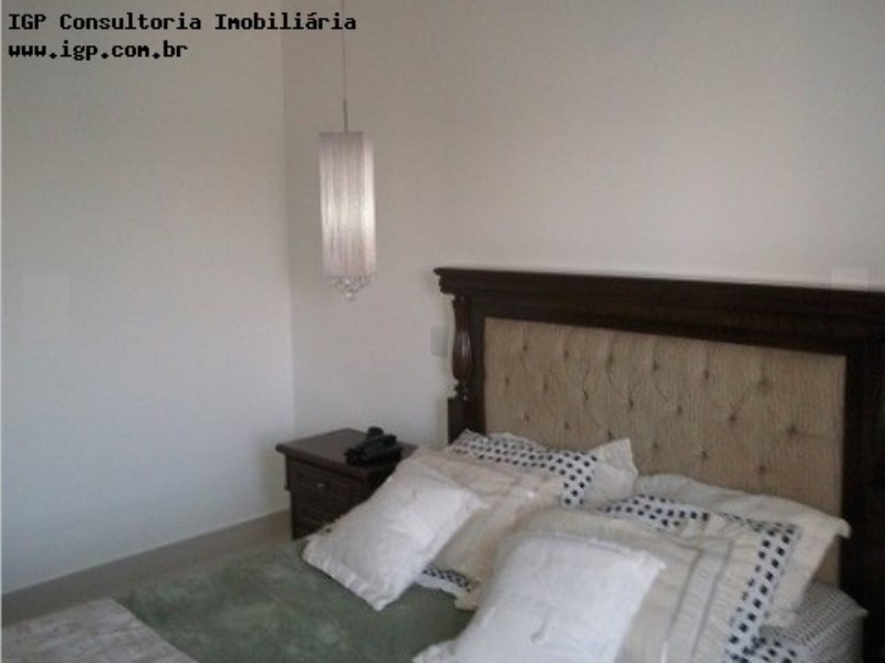 CASA em JARDIM RESERVA BOM VIVER DE INDAIATUBA, INDAIATUBA - CASA - INDAIATUBA - Foto 7