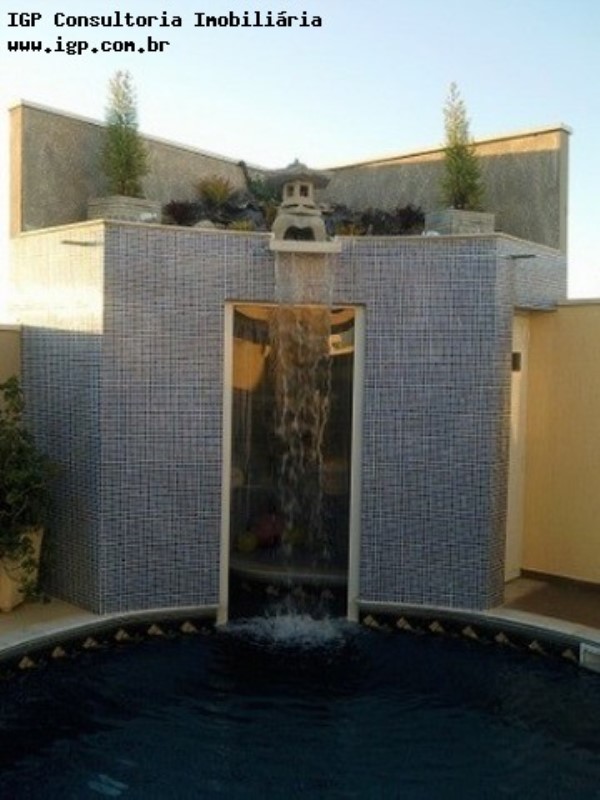 CASA em JARDIM RESERVA BOM VIVER DE INDAIATUBA, INDAIATUBA - CASA - INDAIATUBA - Foto 9