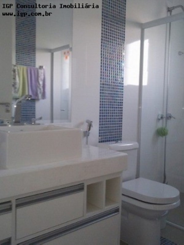 CASA em JARDIM RESERVA BOM VIVER DE INDAIATUBA, INDAIATUBA - CASA - INDAIATUBA - Foto 11
