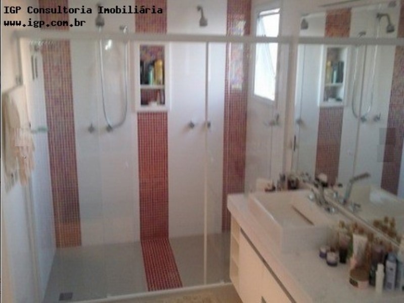 CASA em JARDIM RESERVA BOM VIVER DE INDAIATUBA, INDAIATUBA - CASA - INDAIATUBA - Foto 10