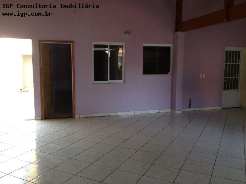 CASA em RESIDENCIAL MONTE VERDE, INDAIATUBA - CASA - INDAIATUBA - Foto 2