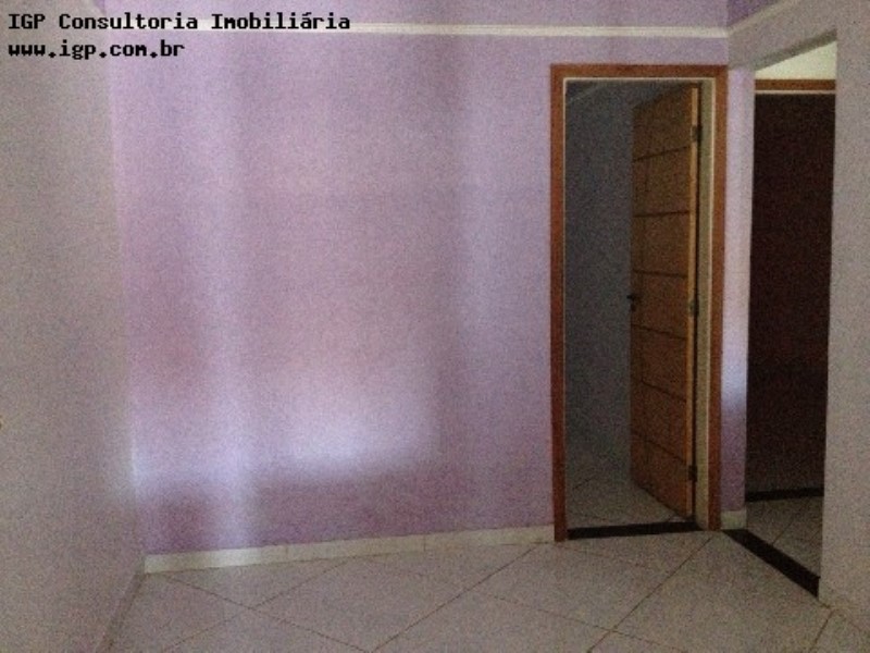 CASA em RESIDENCIAL MONTE VERDE, INDAIATUBA - CASA - INDAIATUBA - Foto 6