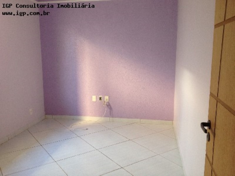 CASA em RESIDENCIAL MONTE VERDE, INDAIATUBA - CASA - INDAIATUBA - Foto 3