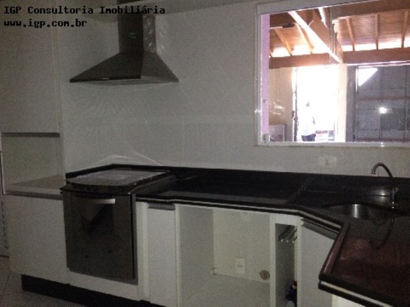 CASA em RESIDENCIAL MONTE VERDE, INDAIATUBA - CASA - INDAIATUBA - Foto 1