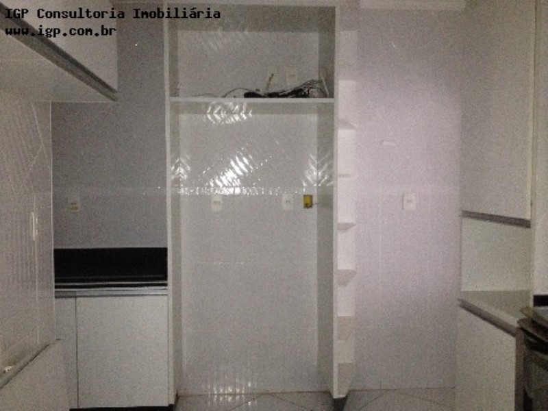 CASA em RESIDENCIAL MONTE VERDE, INDAIATUBA - CASA - INDAIATUBA - Foto 7