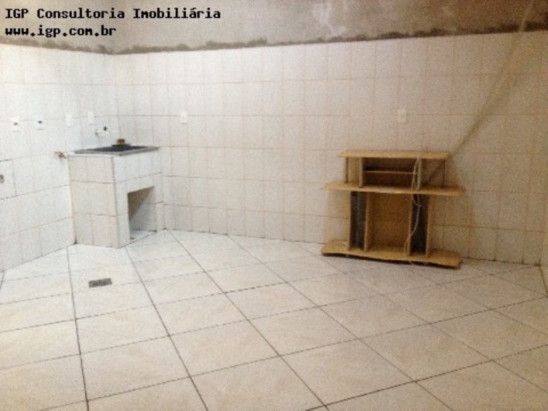 CASA em RESIDENCIAL MONTE VERDE, INDAIATUBA - CASA - INDAIATUBA - Foto 4
