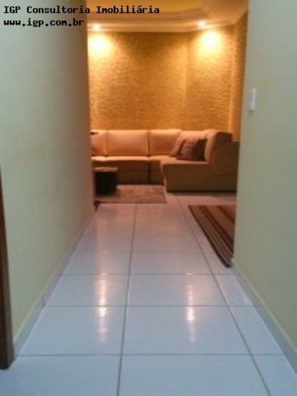 APARTAMENTO em VILA BRIZZOLA, INDAIATUBA - APARTAMENTO - INDAIATUBA - Foto 25