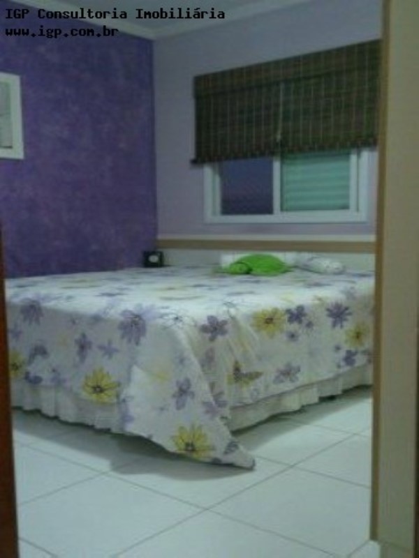 APARTAMENTO em VILA BRIZZOLA, INDAIATUBA - APARTAMENTO - INDAIATUBA - Foto 22