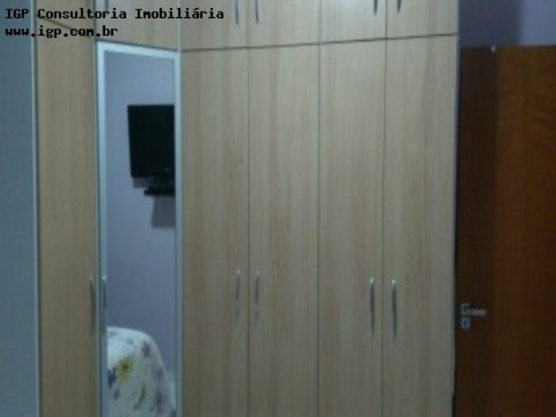 APARTAMENTO em VILA BRIZZOLA, INDAIATUBA - APARTAMENTO - INDAIATUBA - Foto 16