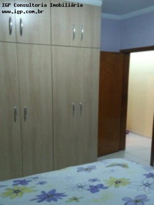 APARTAMENTO em VILA BRIZZOLA, INDAIATUBA - APARTAMENTO - INDAIATUBA - Foto 17