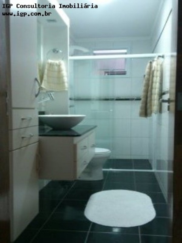 APARTAMENTO em VILA BRIZZOLA, INDAIATUBA - APARTAMENTO - INDAIATUBA - Foto 11