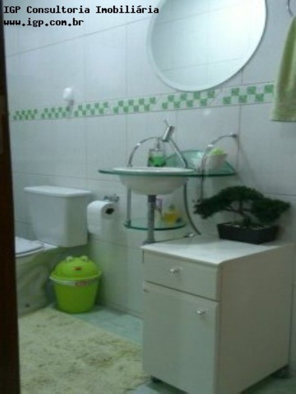 APARTAMENTO em VILA BRIZZOLA, INDAIATUBA - APARTAMENTO - INDAIATUBA - Foto 10