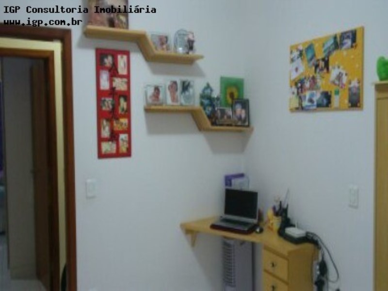APARTAMENTO em VILA BRIZZOLA, INDAIATUBA - APARTAMENTO - INDAIATUBA - Foto 18
