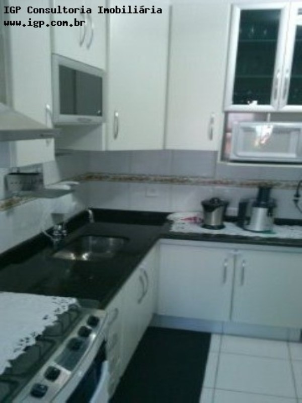 APARTAMENTO em VILA BRIZZOLA, INDAIATUBA - APARTAMENTO - INDAIATUBA - Foto 20