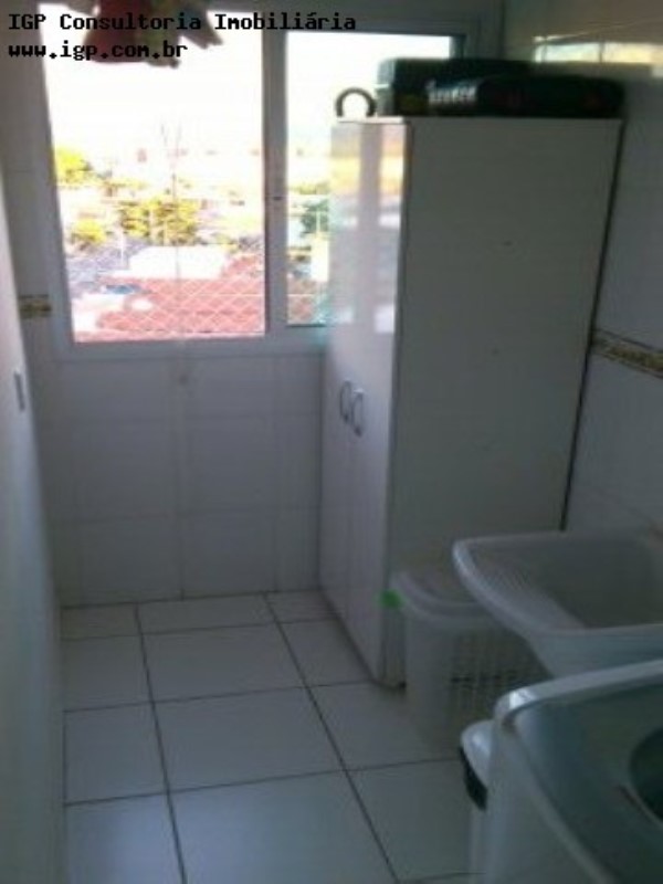 APARTAMENTO em VILA BRIZZOLA, INDAIATUBA - APARTAMENTO - INDAIATUBA - Foto 21