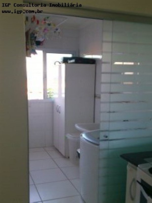 APARTAMENTO em VILA BRIZZOLA, INDAIATUBA - APARTAMENTO - INDAIATUBA - Foto 3
